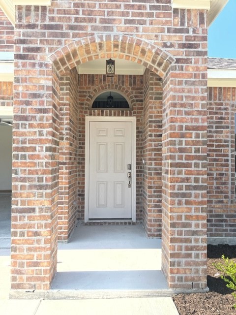 345 Marble Creek Drive Fort Worth TX 76131