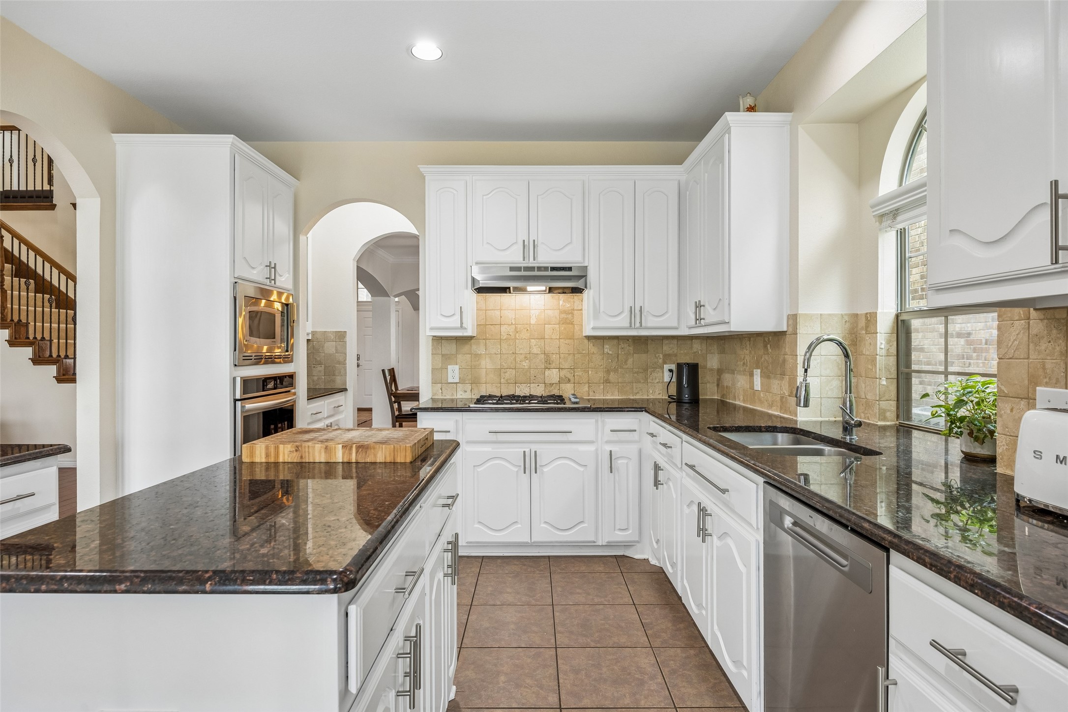 6133 Sunrise Lake Drive Fort Worth TX 76179