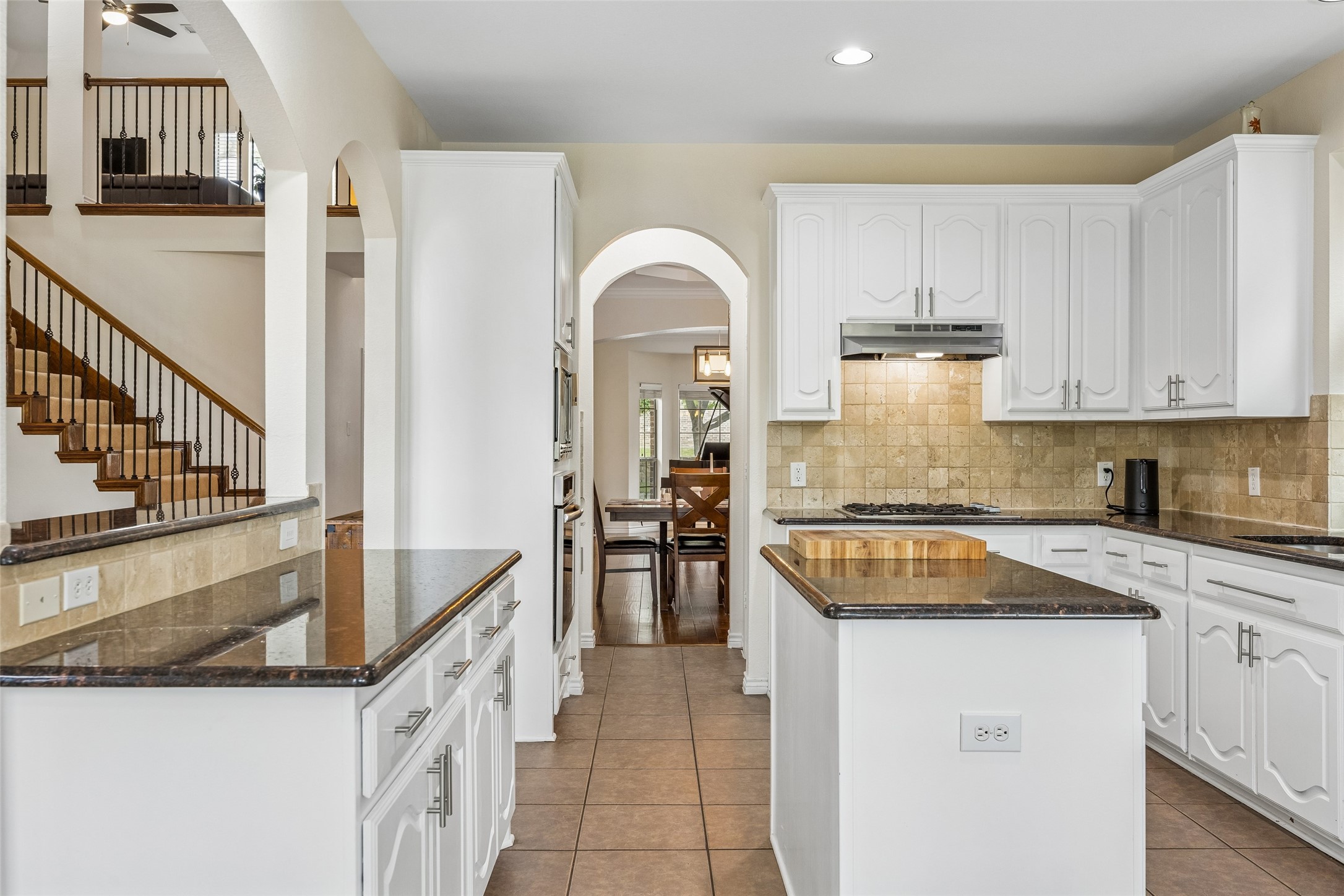6133 Sunrise Lake Drive Fort Worth TX 76179