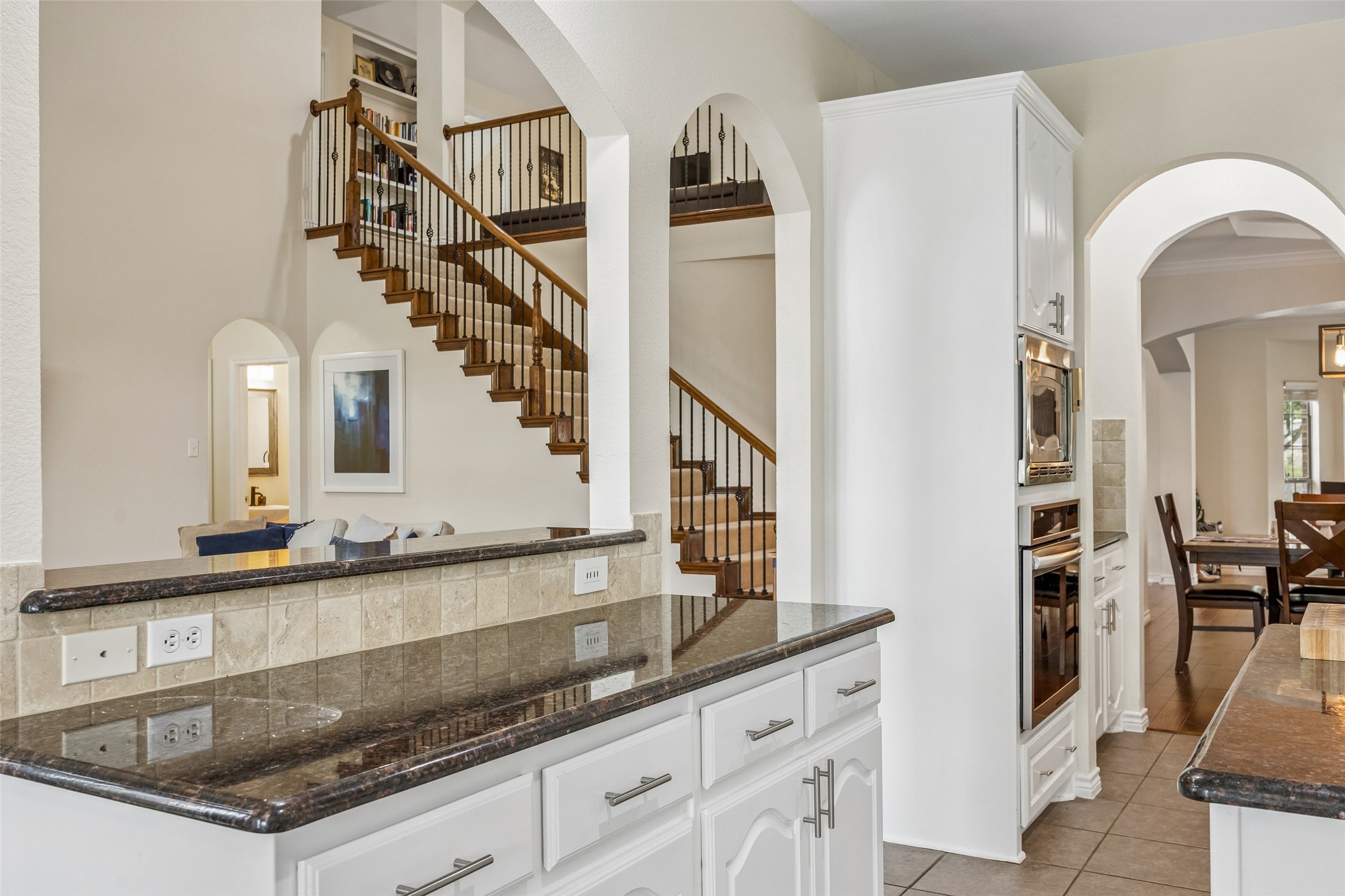 6133 Sunrise Lake Drive Fort Worth TX 76179