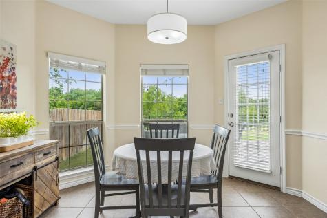 6133 Sunrise Lake Drive Fort Worth TX 76179