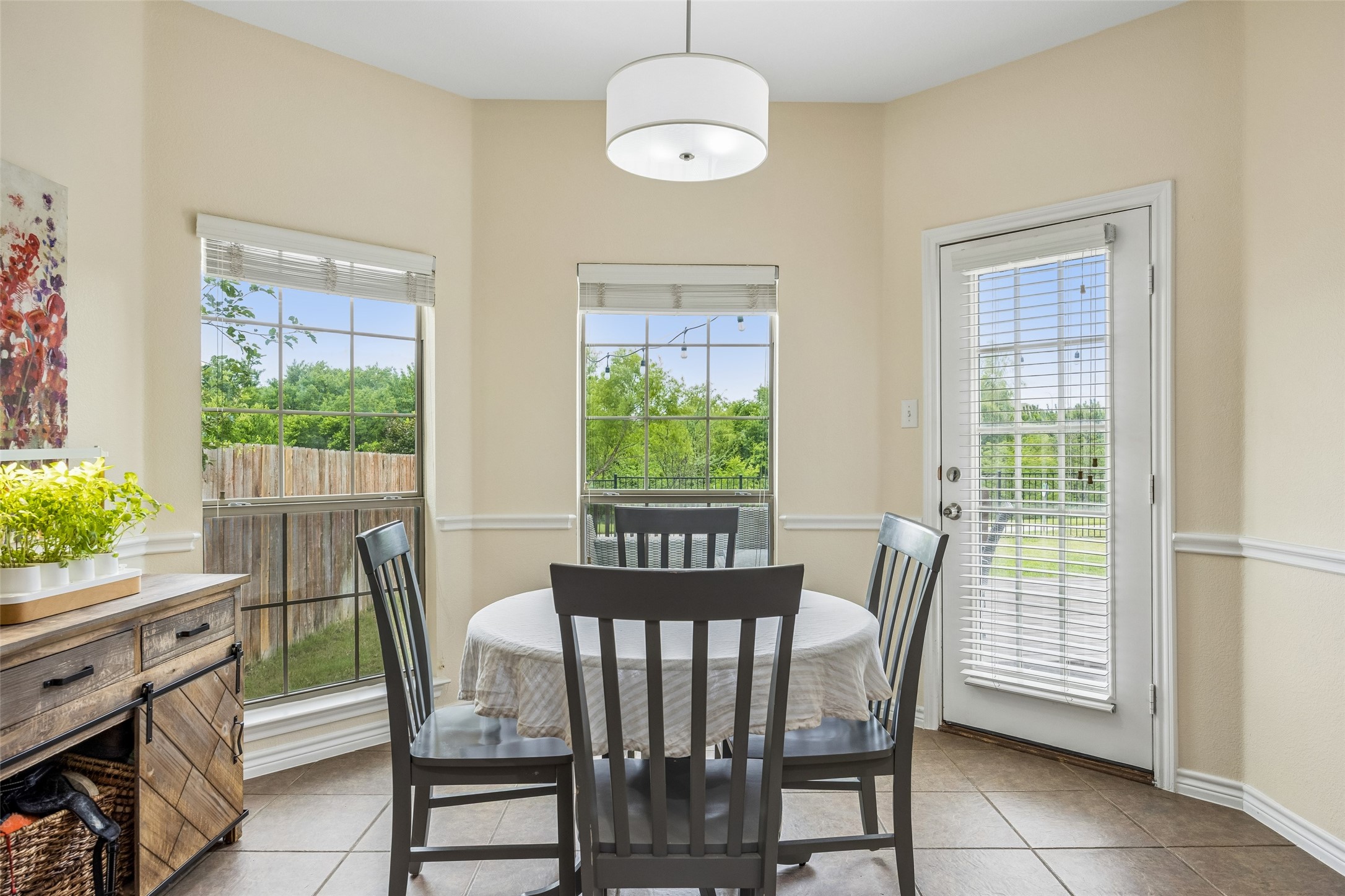 6133 Sunrise Lake Drive Fort Worth TX 76179