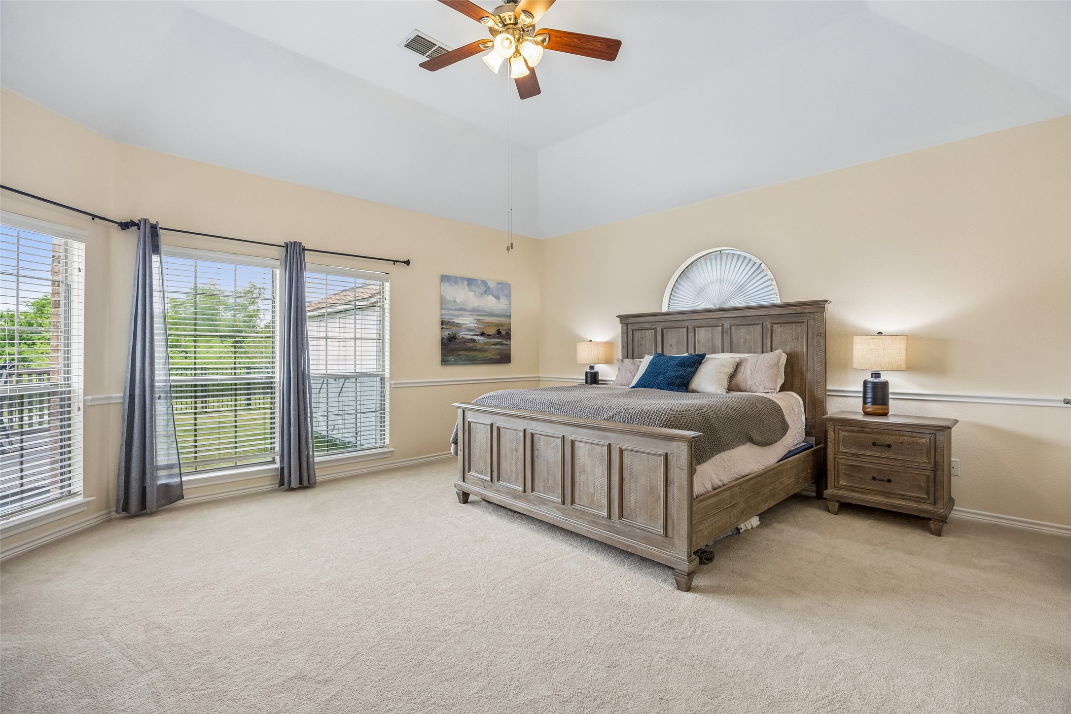6133 Sunrise Lake Drive Fort Worth TX 76179