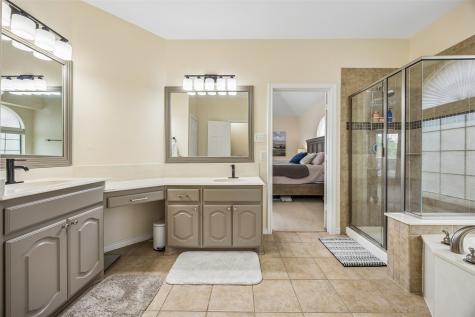 6133 Sunrise Lake Drive Fort Worth TX 76179