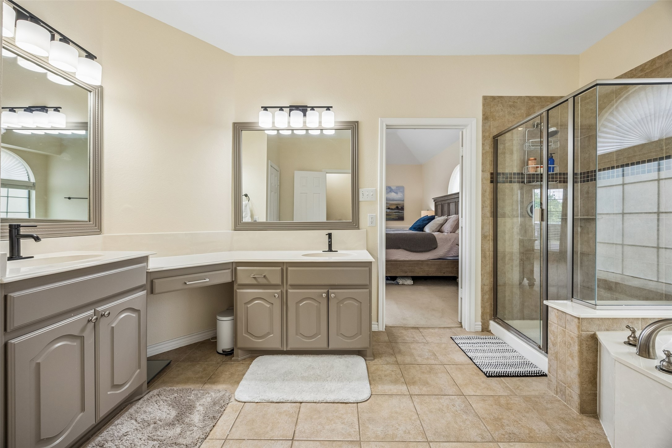 6133 Sunrise Lake Drive Fort Worth TX 76179