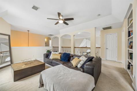 6133 Sunrise Lake Drive Fort Worth TX 76179