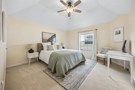 6133 Sunrise Lake Drive Fort Worth TX 76179