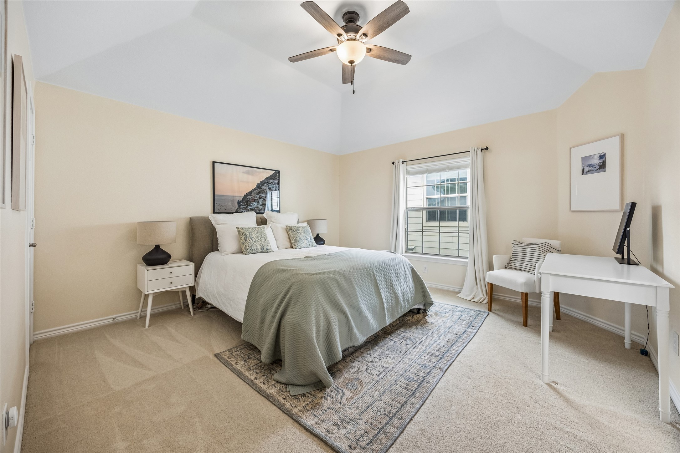 6133 Sunrise Lake Drive Fort Worth TX 76179