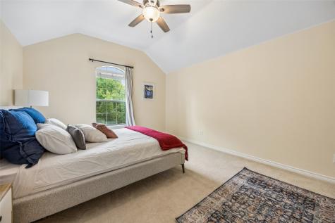 6133 Sunrise Lake Drive Fort Worth TX 76179