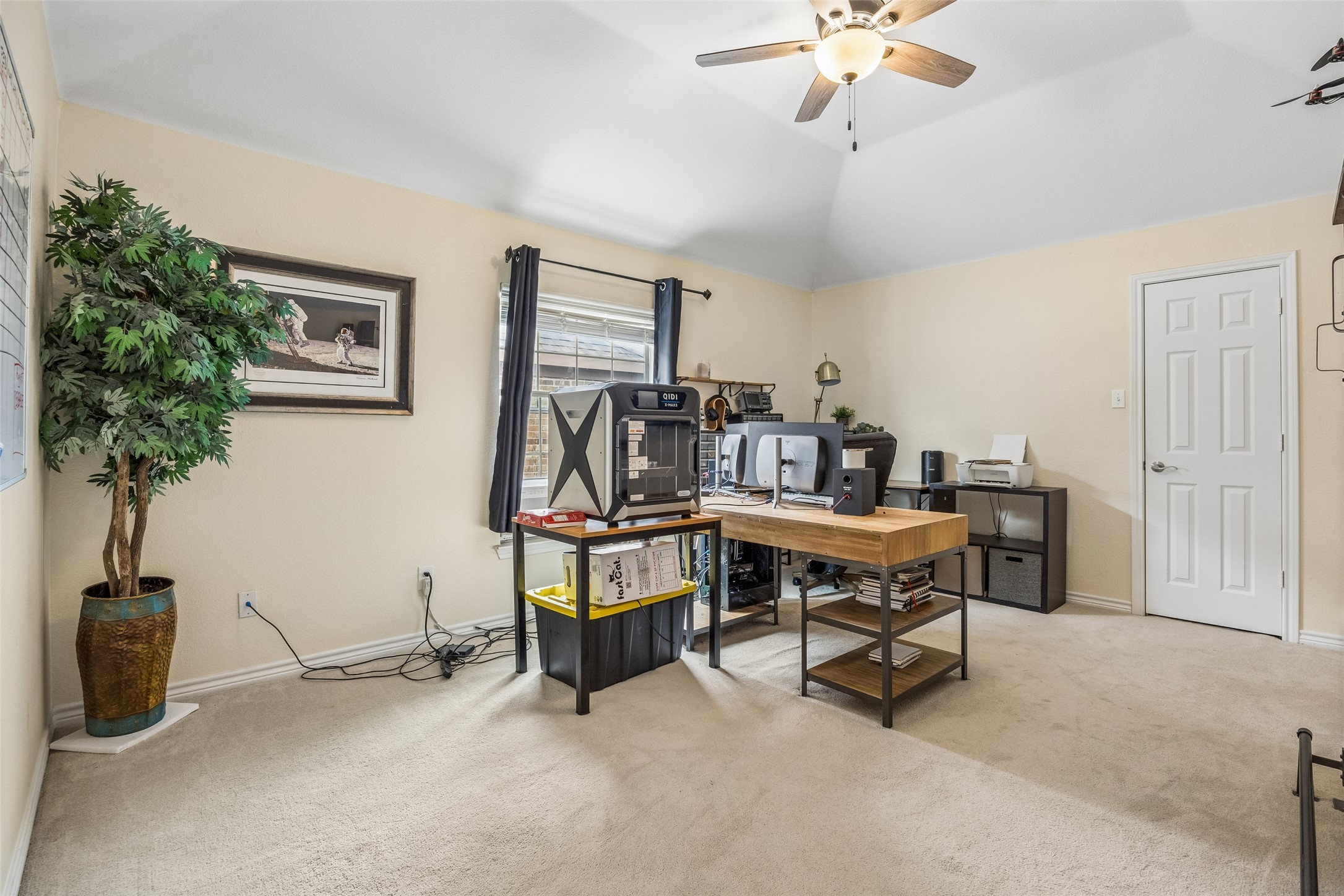 6133 Sunrise Lake Drive Fort Worth TX 76179