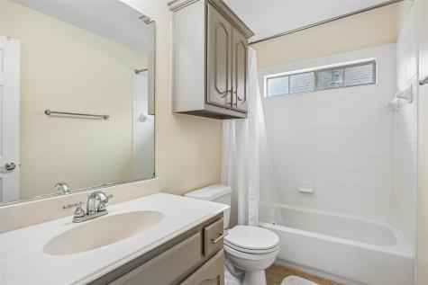 6133 Sunrise Lake Drive Fort Worth TX 76179
