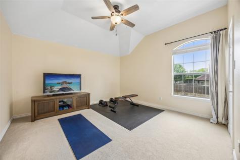 6133 Sunrise Lake Drive Fort Worth TX 76179