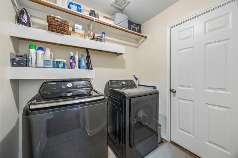 6133 Sunrise Lake Drive Fort Worth TX 76179