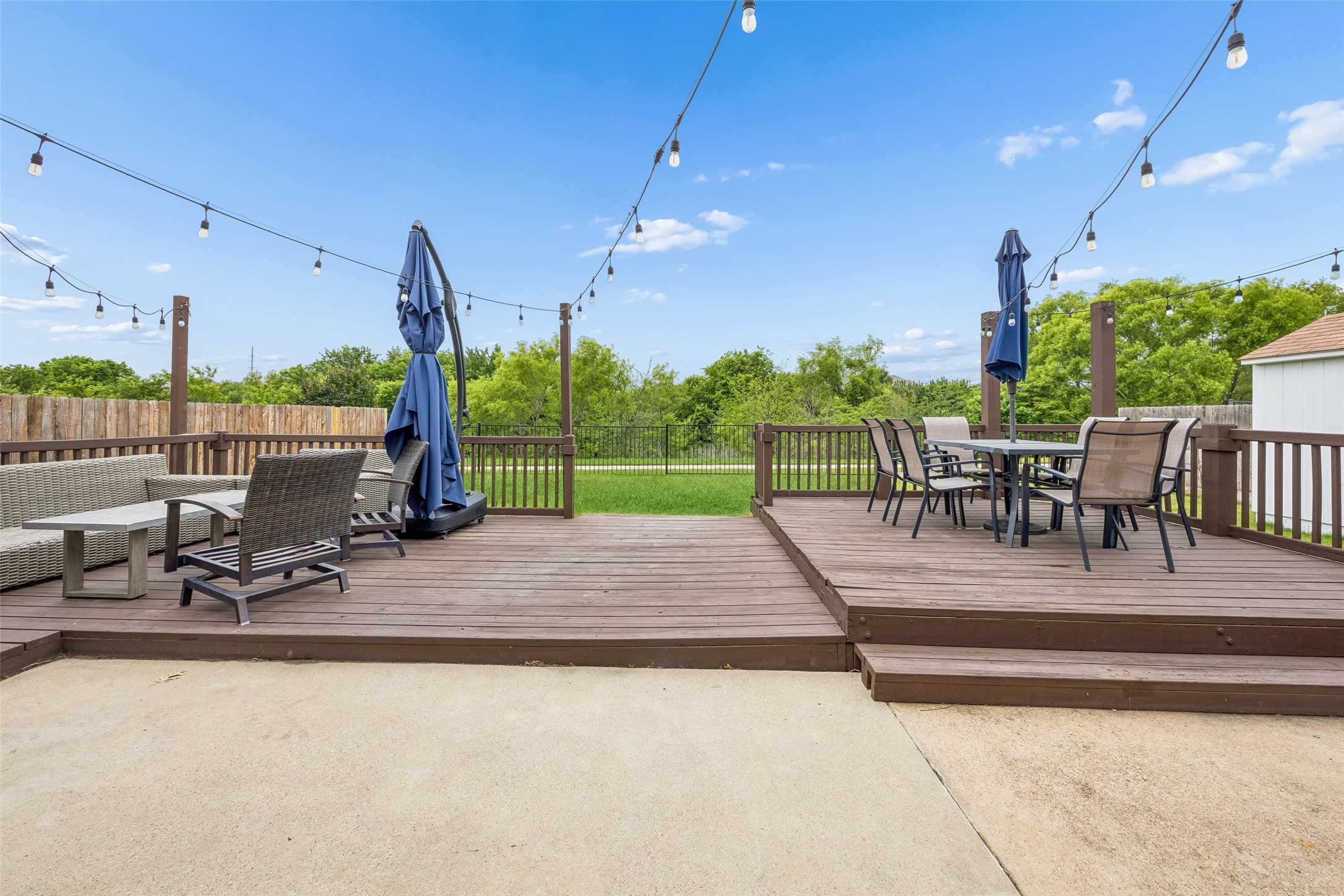 6133 Sunrise Lake Drive Fort Worth TX 76179