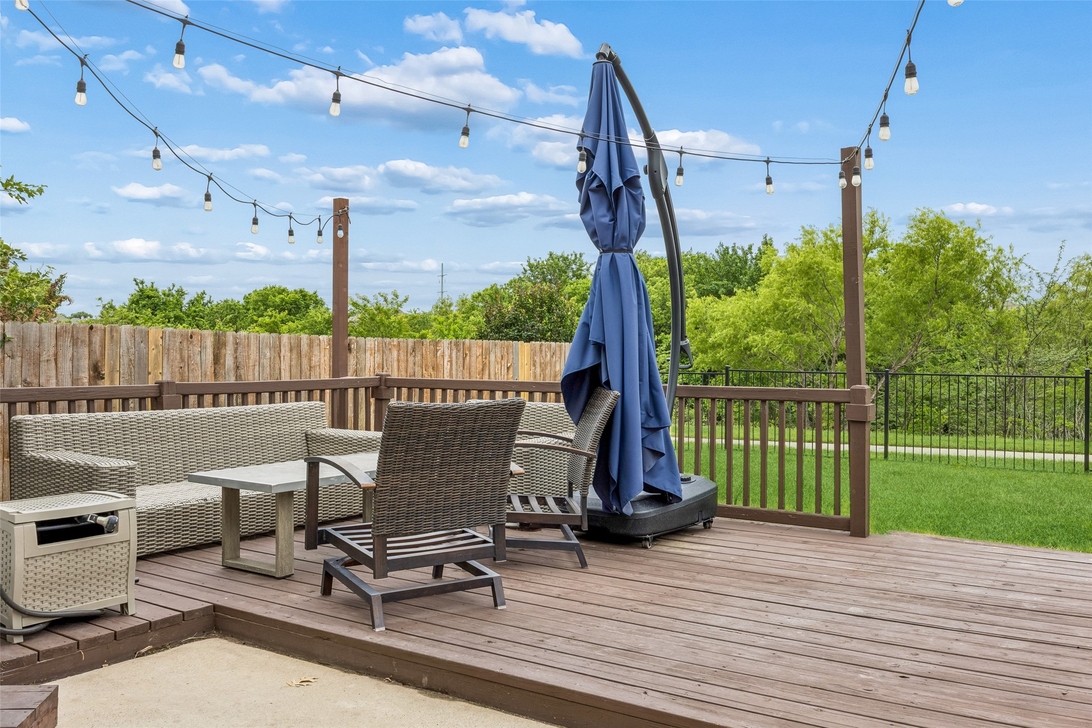 6133 Sunrise Lake Drive Fort Worth TX 76179