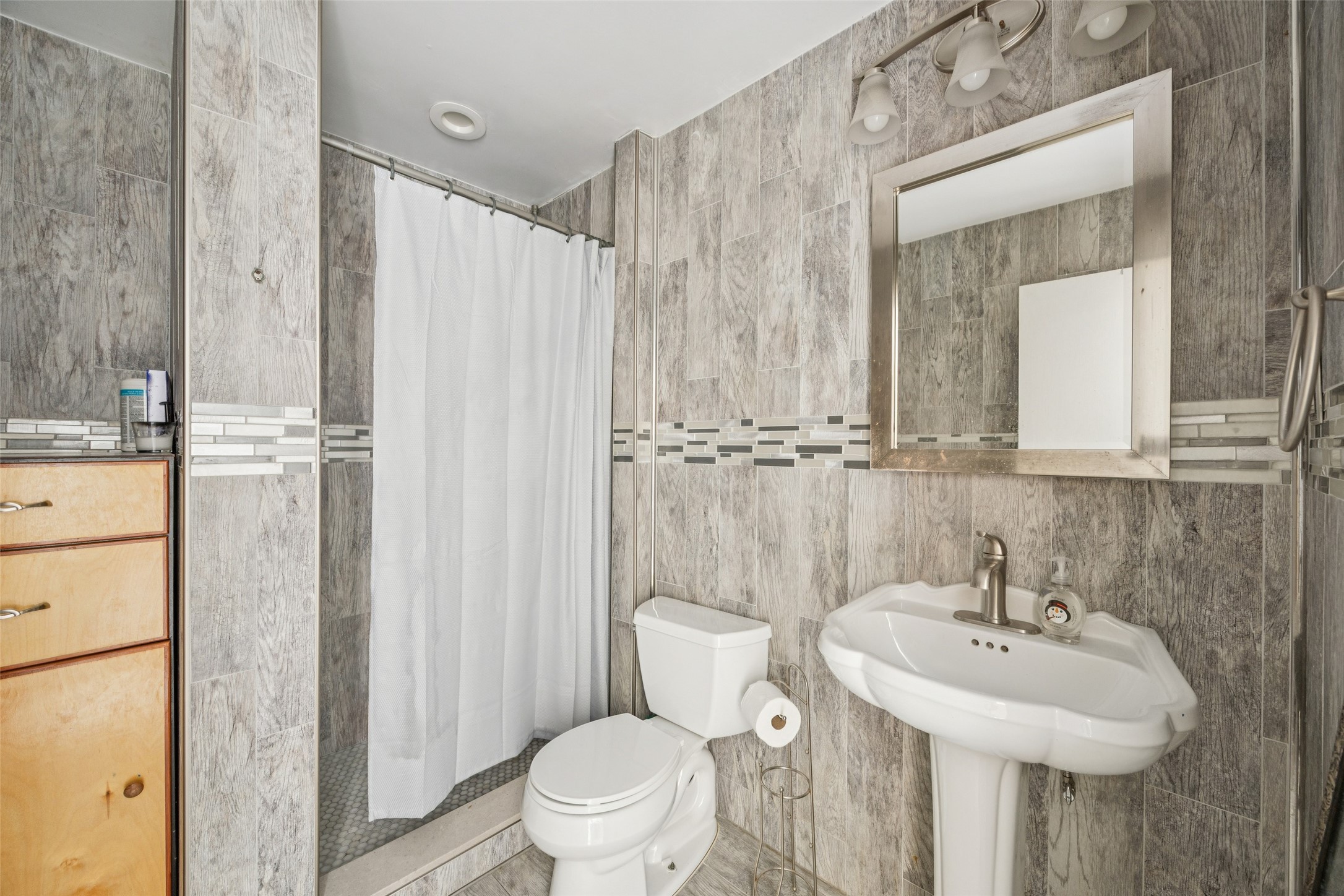 3113 Ridgemoor Drive Garland TX 75044