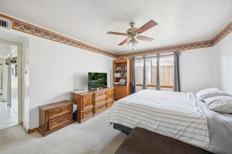 3113 Ridgemoor Drive Garland TX 75044