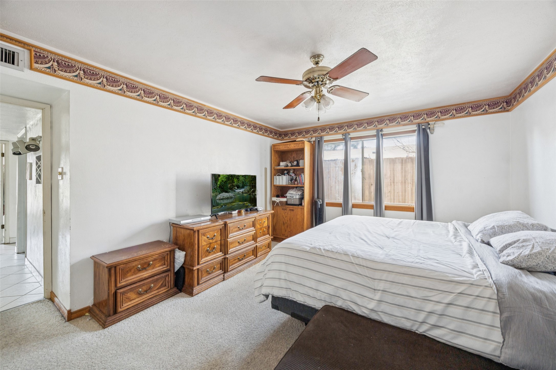 3113 Ridgemoor Drive Garland TX 75044