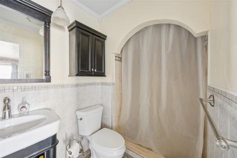 3113 Ridgemoor Drive Garland TX 75044