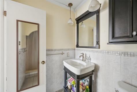 3113 Ridgemoor Drive Garland TX 75044