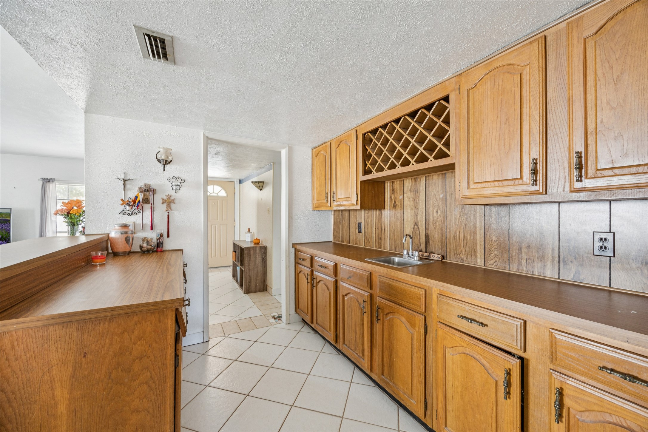 3113 Ridgemoor Drive Garland TX 75044