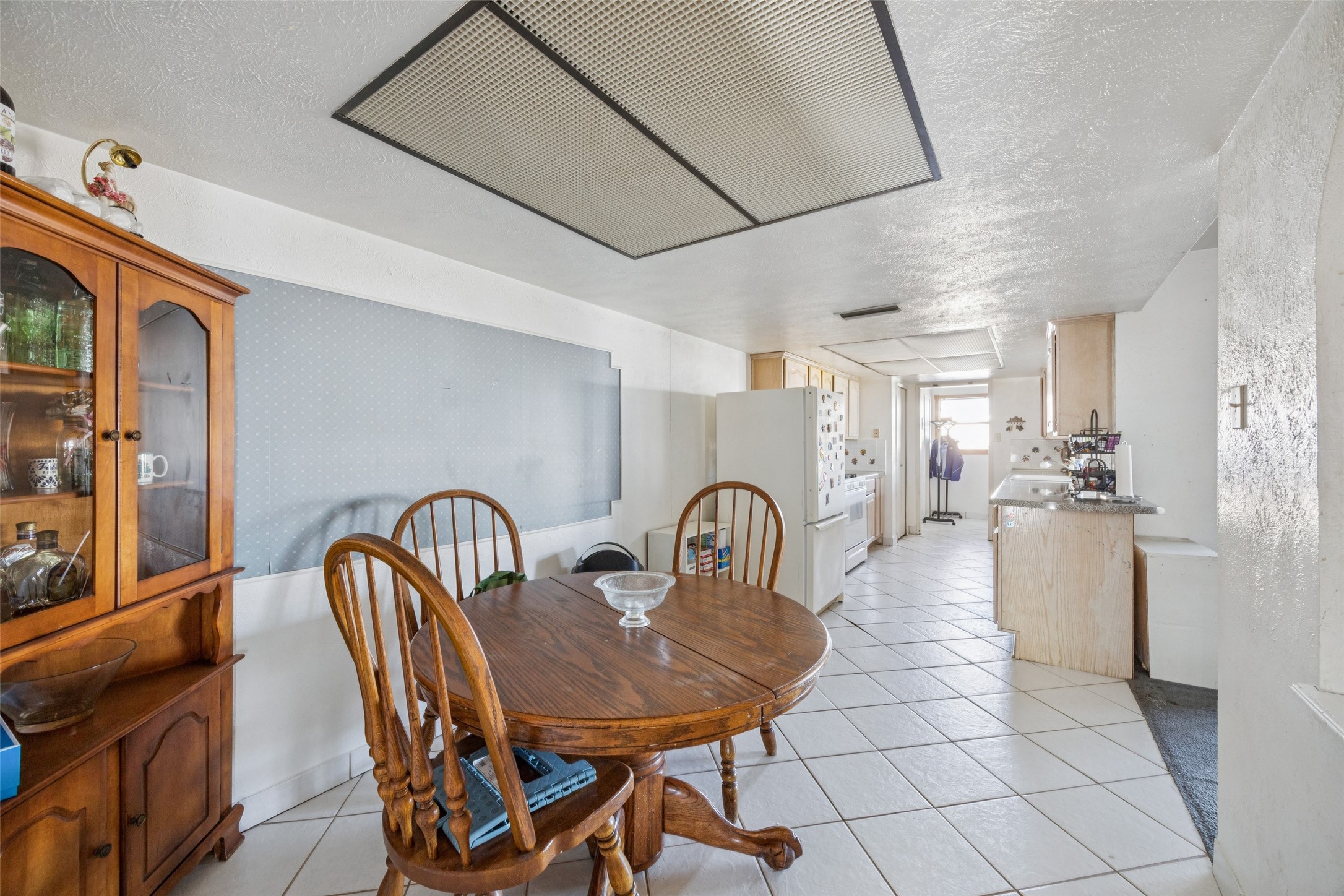 3113 Ridgemoor Drive Garland TX 75044