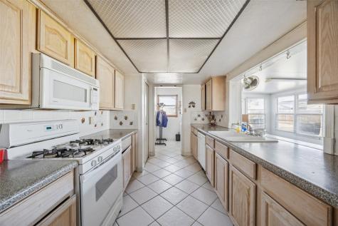 3113 Ridgemoor Drive Garland TX 75044