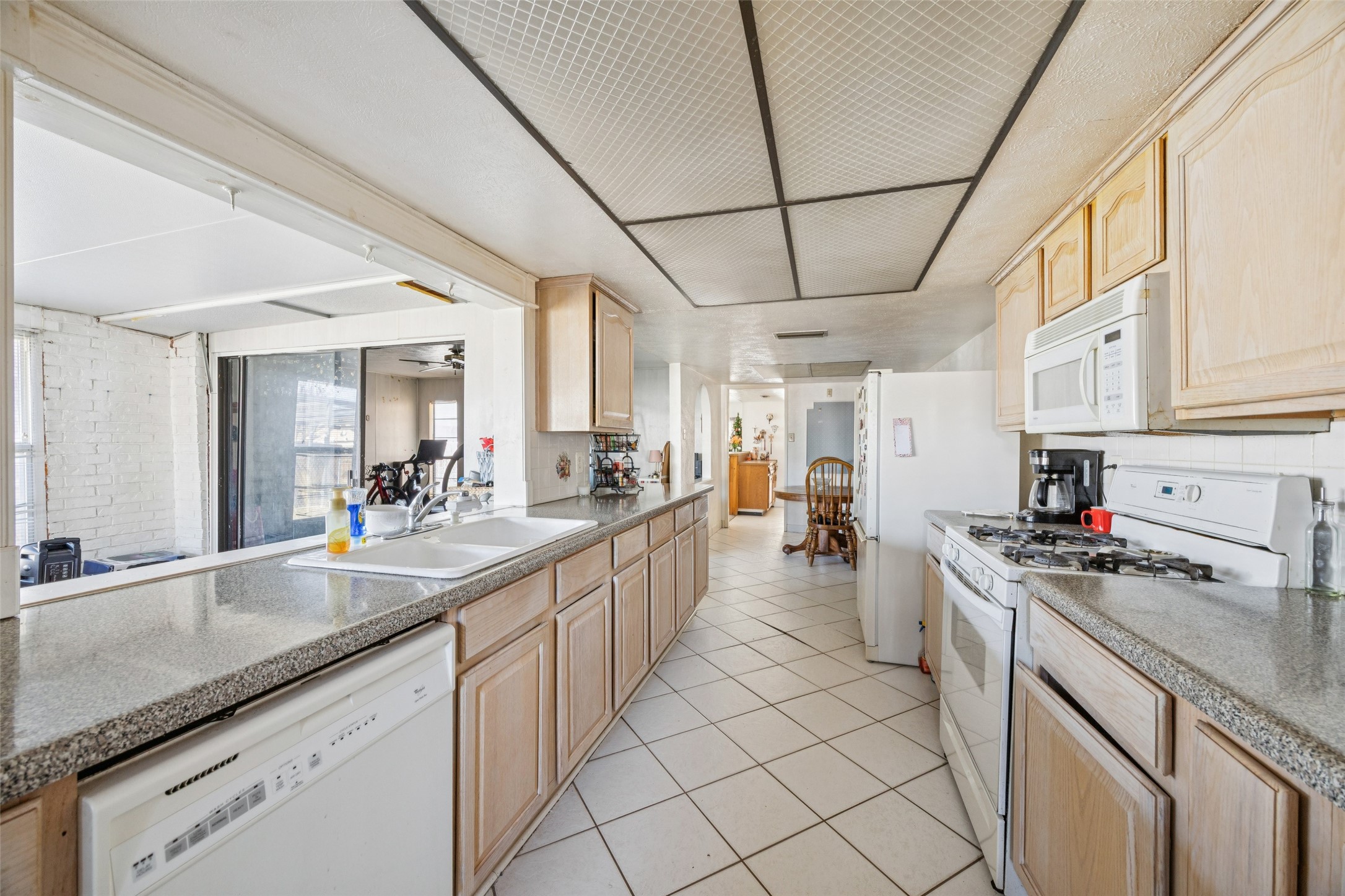 3113 Ridgemoor Drive Garland TX 75044