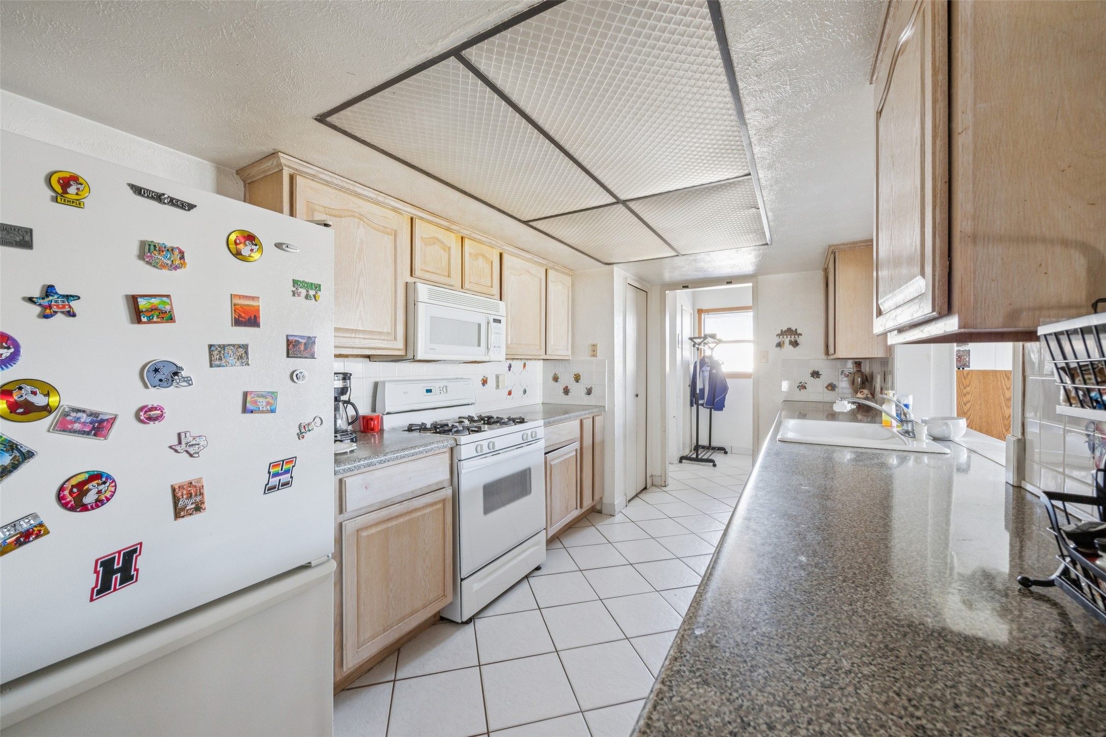 3113 Ridgemoor Drive Garland TX 75044