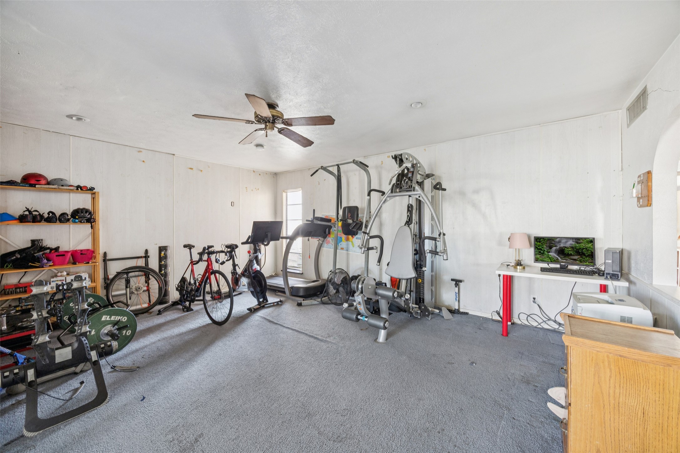 3113 Ridgemoor Drive Garland TX 75044