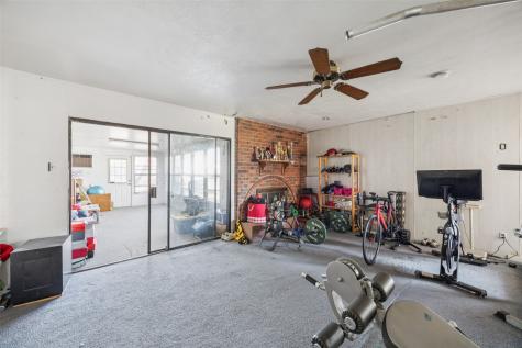 3113 Ridgemoor Drive Garland TX 75044