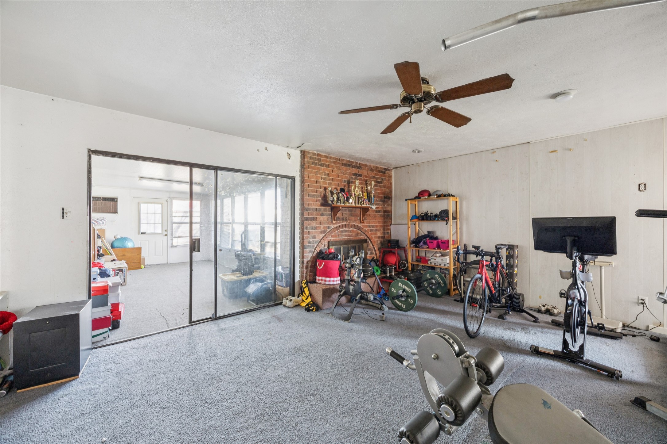 3113 Ridgemoor Drive Garland TX 75044