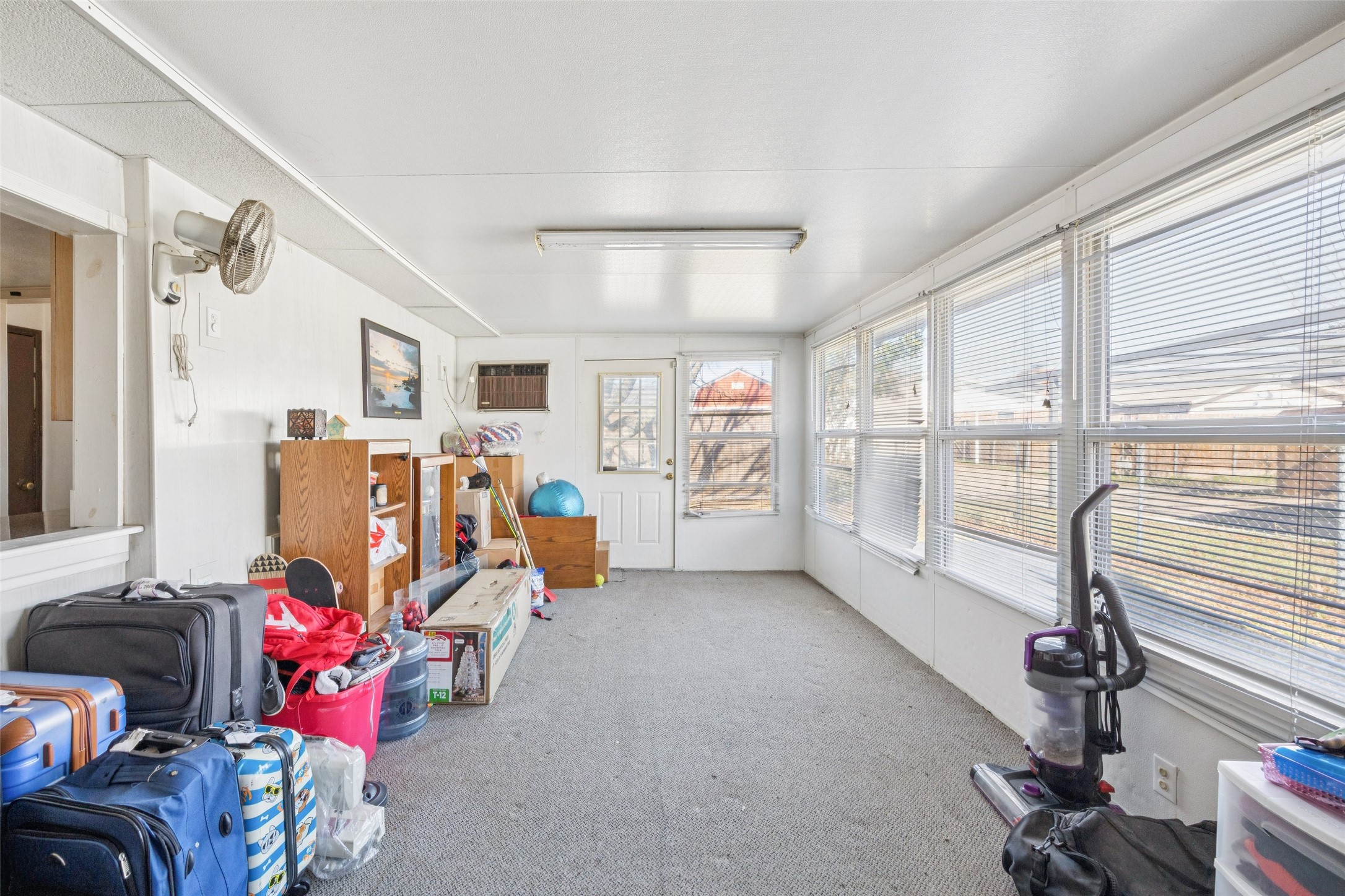 3113 Ridgemoor Drive Garland TX 75044