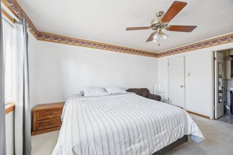 3113 Ridgemoor Drive Garland TX 75044