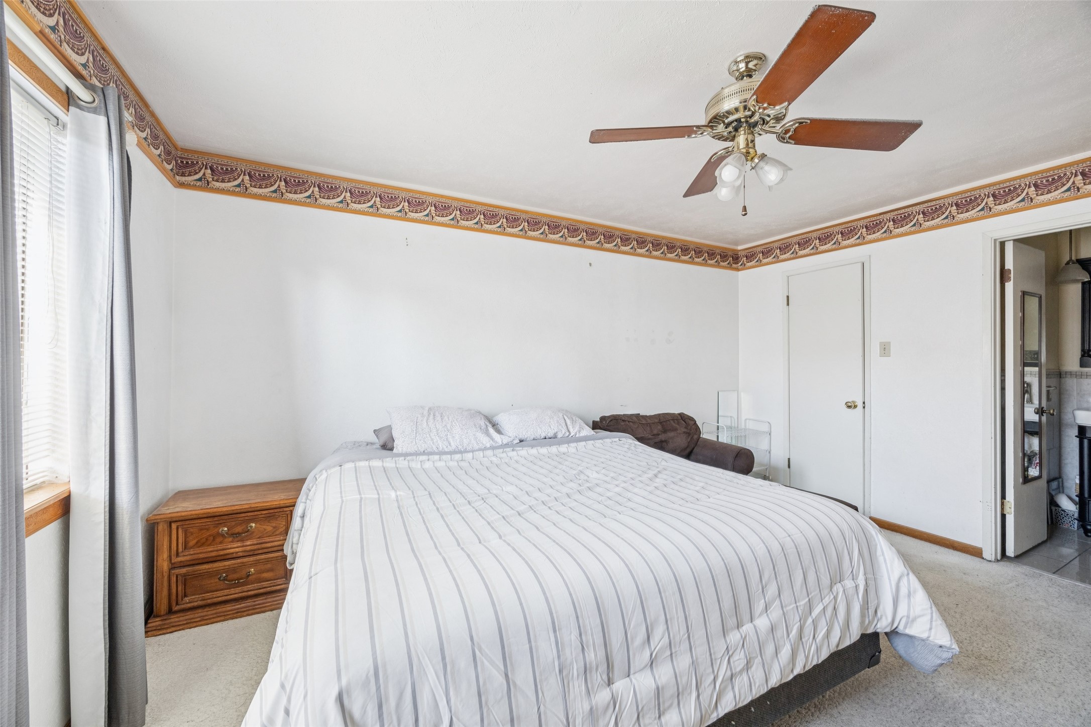 3113 Ridgemoor Drive Garland TX 75044