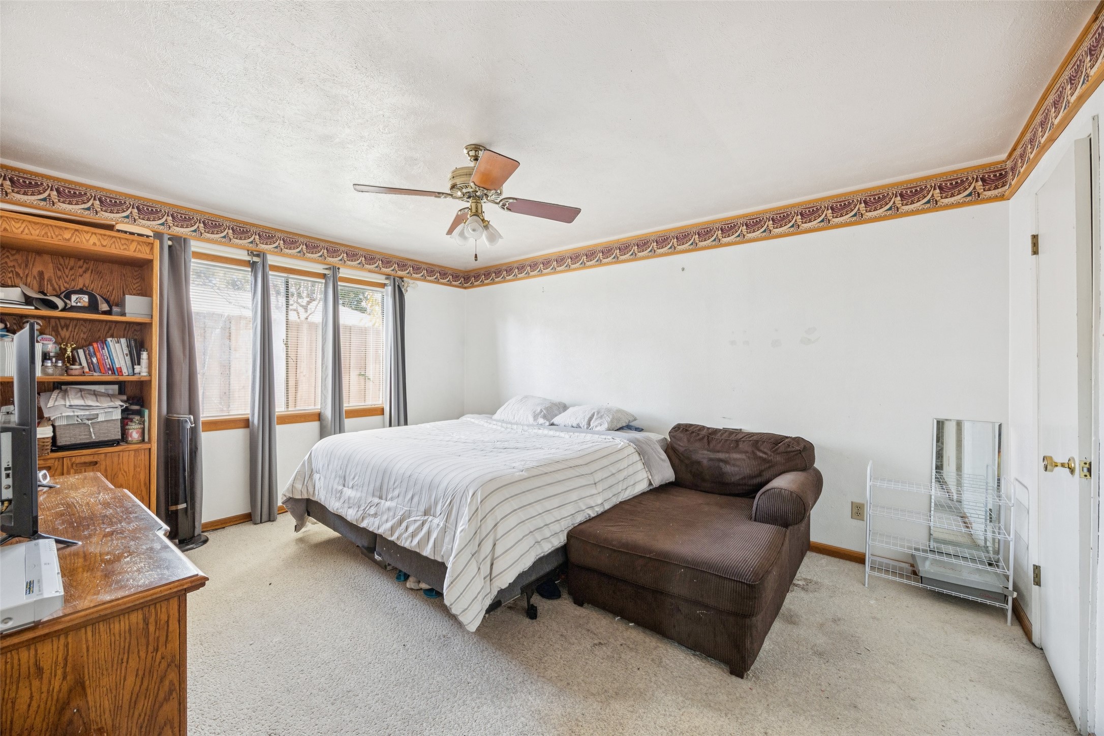 3113 Ridgemoor Drive Garland TX 75044