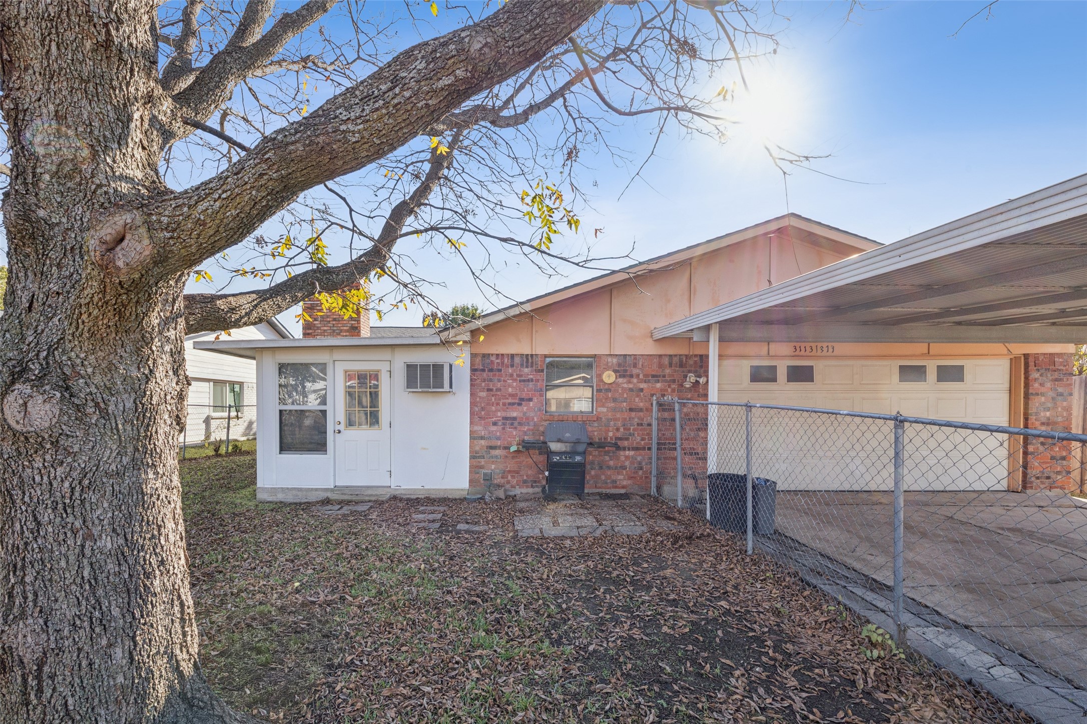 3113 Ridgemoor Drive Garland TX 75044