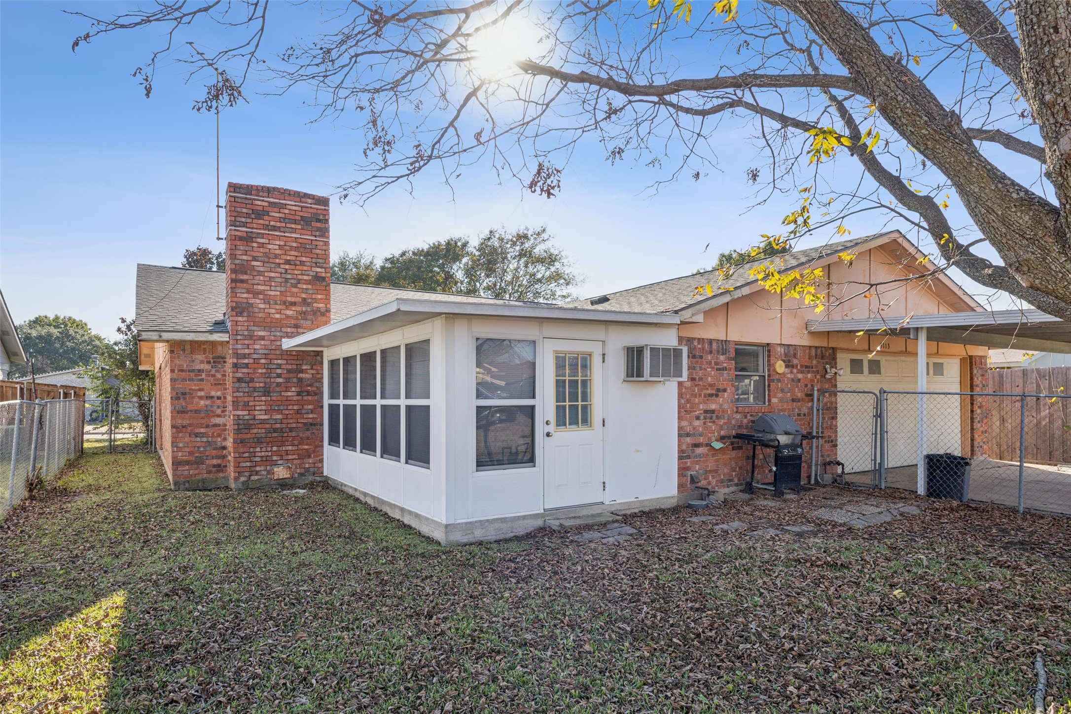 3113 Ridgemoor Drive Garland TX 75044