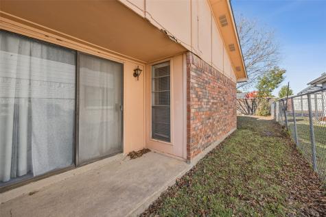 3113 Ridgemoor Drive Garland TX 75044