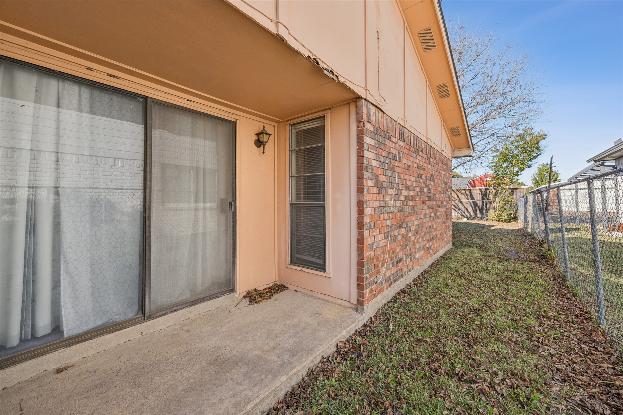 3113 Ridgemoor Drive Garland TX 75044