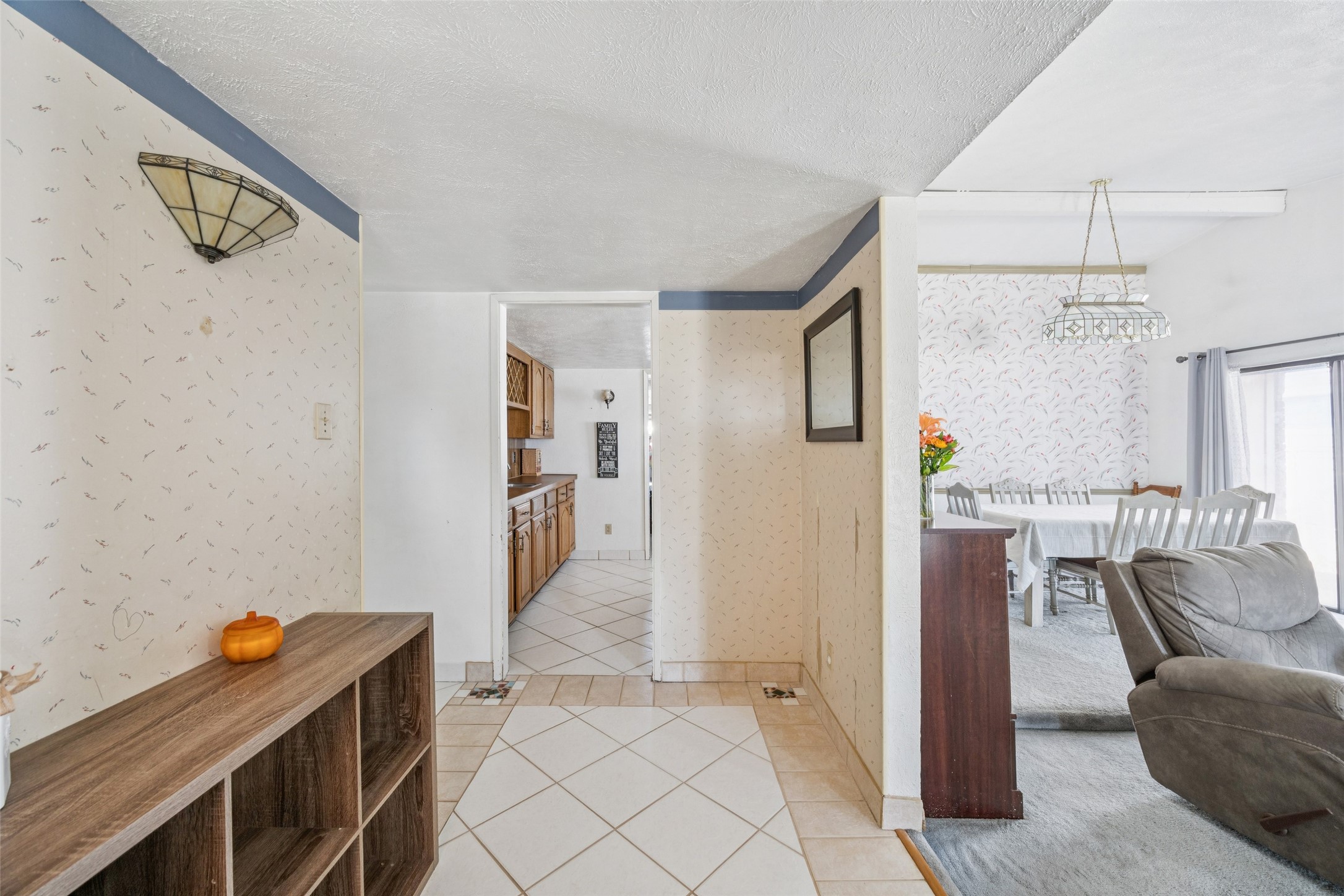 3113 Ridgemoor Drive Garland TX 75044