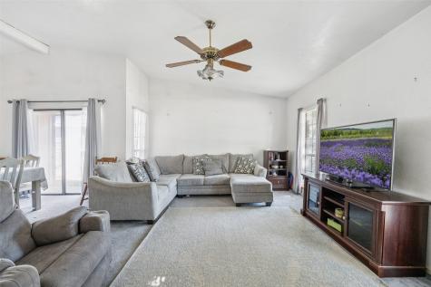 3113 Ridgemoor Drive Garland TX 75044