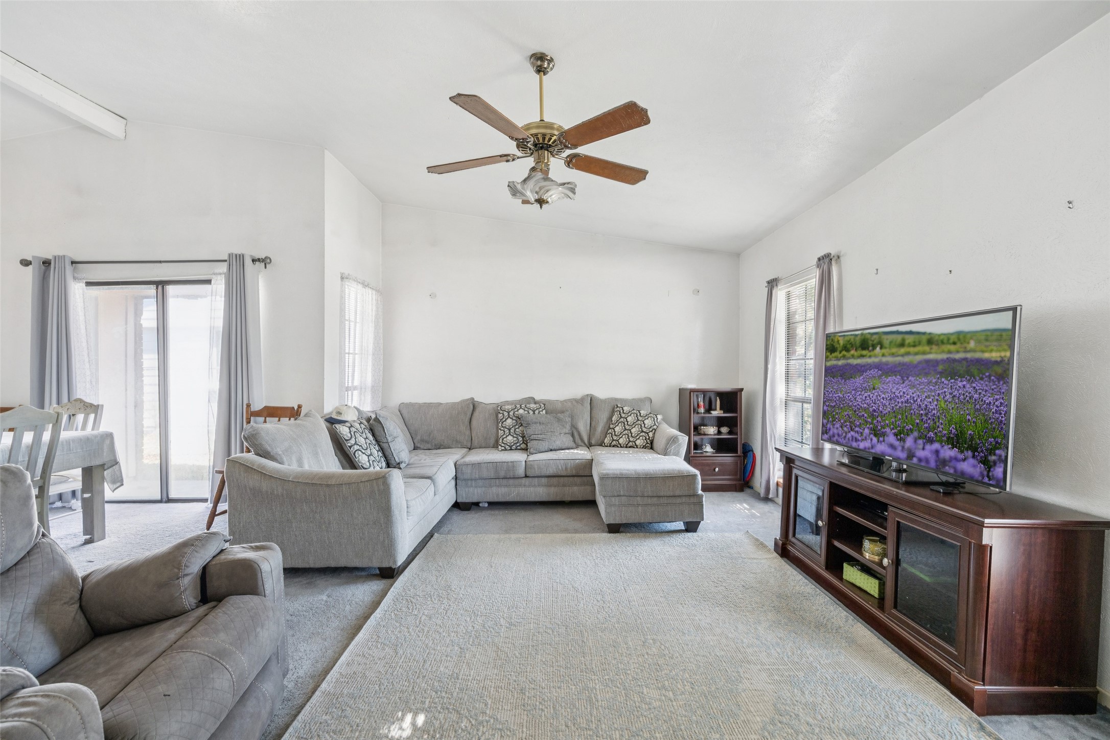 3113 Ridgemoor Drive Garland TX 75044