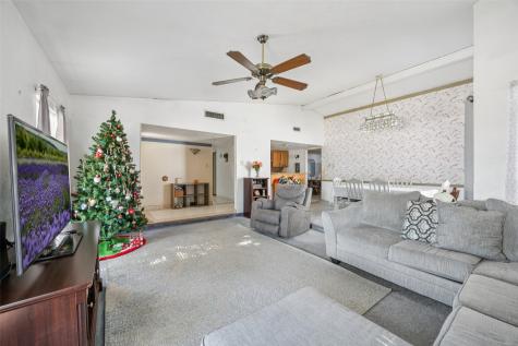3113 Ridgemoor Drive Garland TX 75044