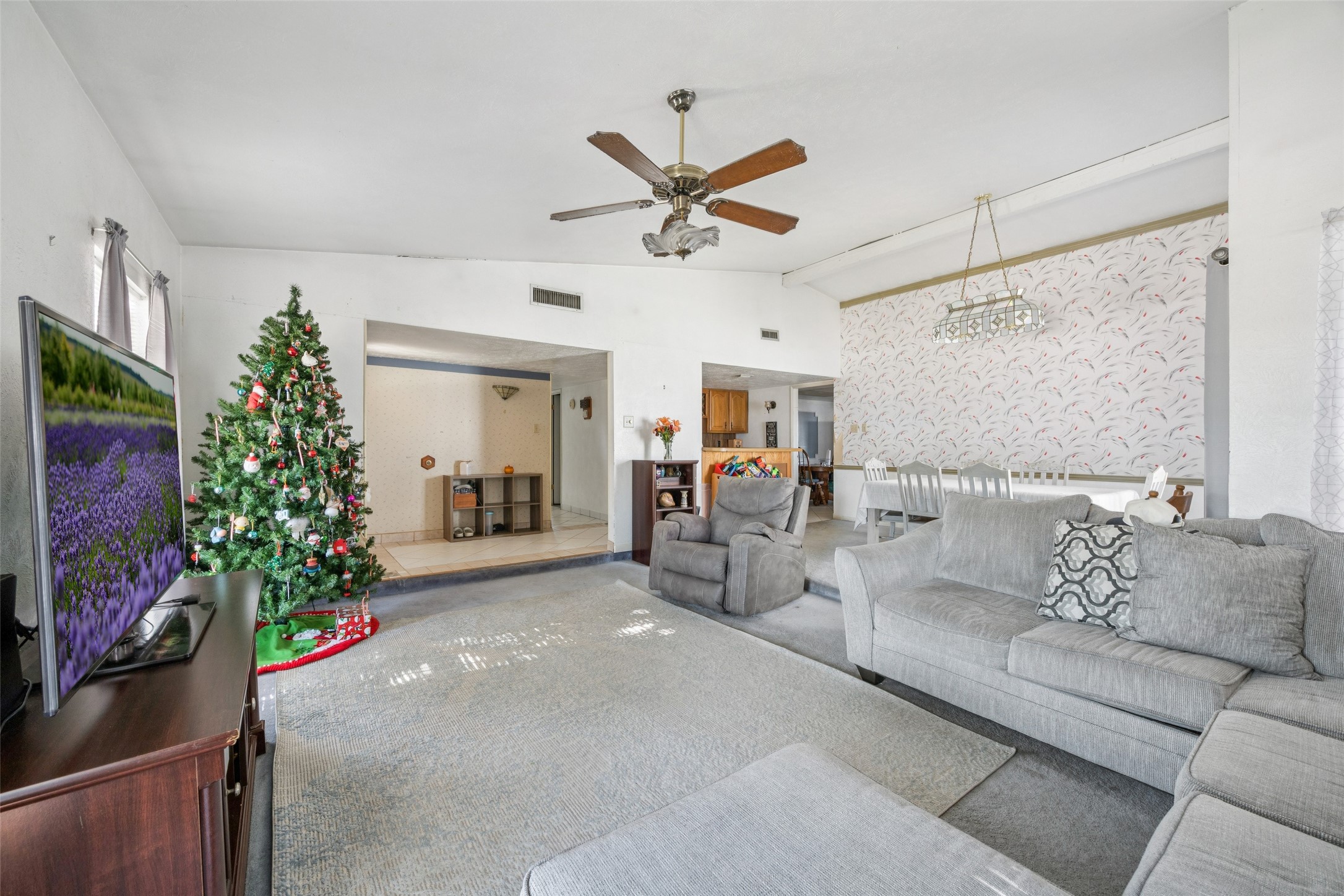 3113 Ridgemoor Drive Garland TX 75044