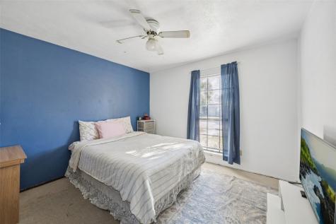 3113 Ridgemoor Drive Garland TX 75044
