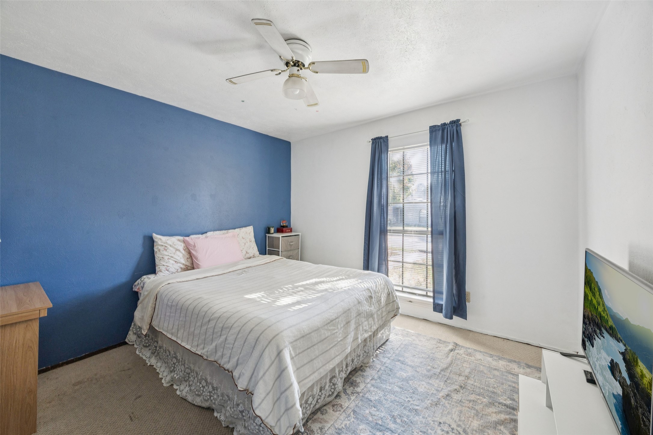3113 Ridgemoor Drive Garland TX 75044