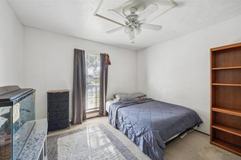 3113 Ridgemoor Drive Garland TX 75044