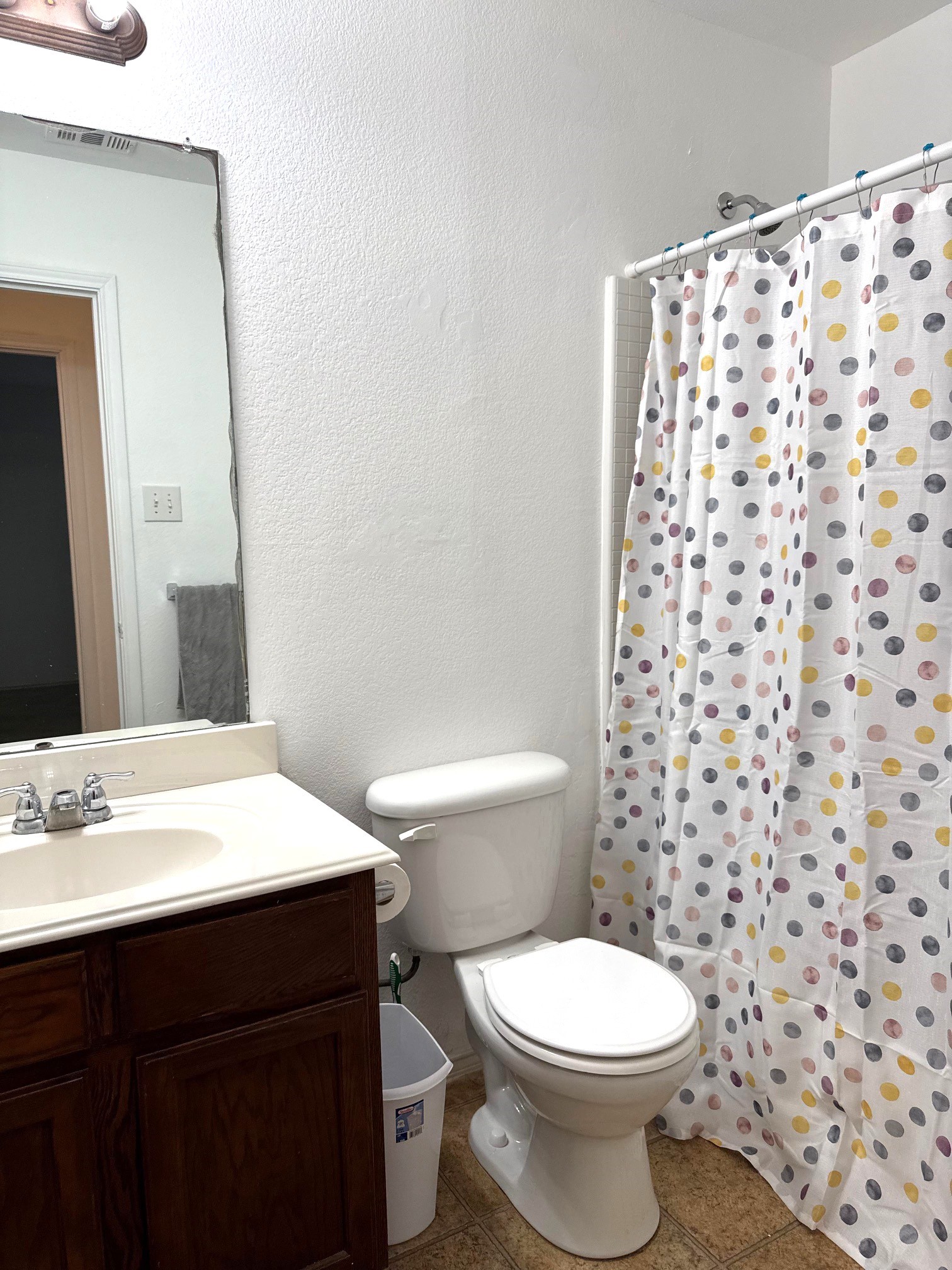 302 Azalea Drive Fate TX 75087