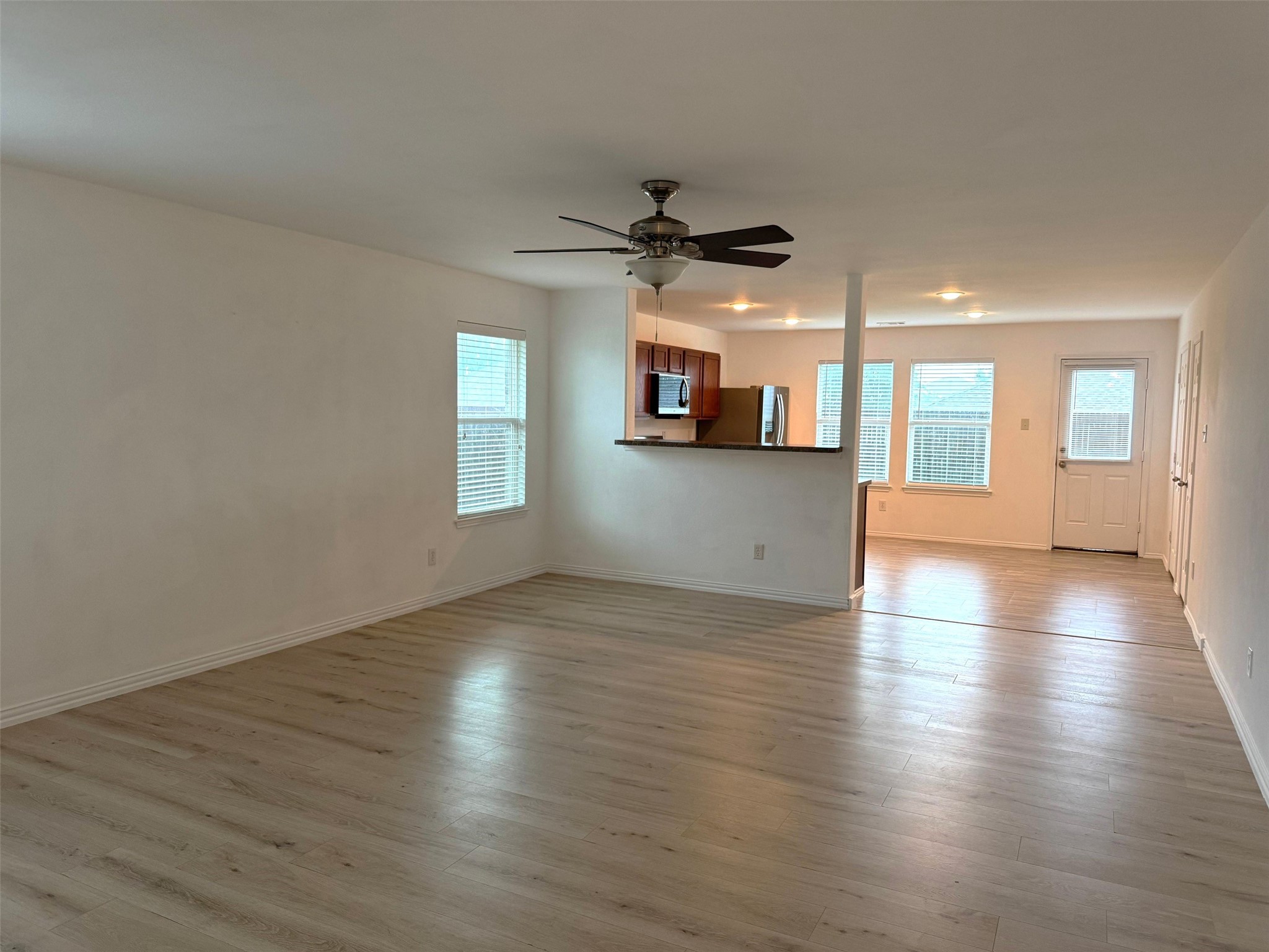 302 Azalea Drive Fate TX 75087